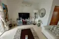 2 bedroom apartment 83 m² Tala, Cyprus