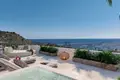 Ático 3 habitaciones 225 m² Villajoyosa, Španjolska