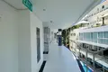 2 bedroom apartment 111 m² Karon, Thailand
