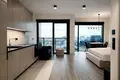 Mieszkanie 1 pokój 36 m² Warszawa, Polska