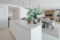 3 bedroom apartment 125 m² Dos Hermanas, Spain