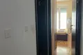 Квартира 2 комнаты 42 м² в Будве, Черногория