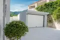 Вилла 2 спальни 160 м² Boreti, Черногория