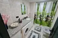 Wohnung 3 zimmer 100 m² Oba, Türkei