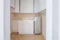 Apartamento 2 habitaciones 1 777 m² Dubái, Emiratos Árabes Unidos