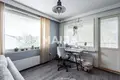 Mieszkanie 3 pokoi 72 m² Valkeakoski, Finlandia