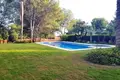 Haus 4 Schlafzimmer 828 m² Marbella, Spanien