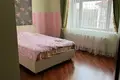 Haus 6 zimmer 275 m² Tschornomorske, Ukraine
