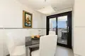 Wohnung 2 Schlafzimmer 156 m² San Pedro Alcantara, Spanien