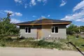 Haus 96 m² Muchaviecki sielski Saviet, Belarus