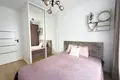 Wohnung 3 zimmer 55 m² in Warschau, Polen