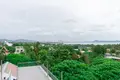 Wohnung 1 Schlafzimmer 52 m² Rawai, Thailand