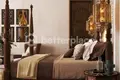 6 bedroom villa 2 m² Jimbaran, Indonesia