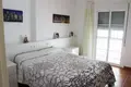 Дом 4 спальни 300 м² Испания, Испания
