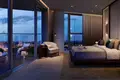 5 bedroom apartment 445 m² London, United Kingdom