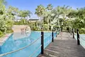 Dom 5 pokojów 568 m² Hiszpania, Hiszpania