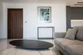 Mieszkanie 3 pokoi 153 m² w Nikozja, Cypr