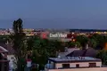 Квартира 3 комнаты 70 м² Столица Прага, Чехия
