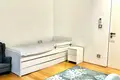 Apartamento 2 habitaciones  Budva, Montenegro