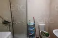 Appartement 1 chambre 32 m² Evenkiysky Rayon, Russie