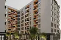 Wohnung 2 zimmer 69 m² Durrës, Albanien