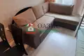 1 bedroom apartment 48 m² Nesebar, Bulgaria