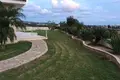 Maison 7 chambres 515 m² Péyia, Chypre