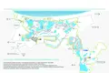 Apartamento 3 habitaciones 131 m² Choeng Thale, Tailandia