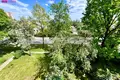 2 room apartment 51 m² Kaunas, Lithuania