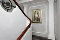 Дом 6 спален 625 м² Полье, Черногория