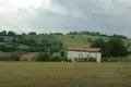 Casa 12 habitaciones 300 m² Terni, Italia