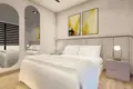 Appartement 2 chambres 31 m² Kargicak, Turquie