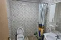 2 bedroom apartment 96 m² Bashkia Durres, Albania