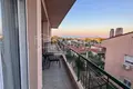 Maison 3 chambres 113 m² Nea Fokea, Grèce