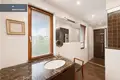 House 248 m² Kaunas, Lithuania