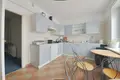 Коммерческое помещение 50 м² в Варшаве, Польша