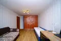 1 room apartment 35 m² Minsk, Belarus