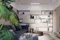 Квартира 4 комнаты 108 м² Минск, Беларусь