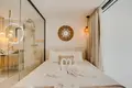 Haus 2 Schlafzimmer 100 m² Larnaka, Zypern