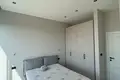 Willa 260 m² Sasovici, Czarnogóra