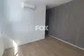 Appartement 3 chambres 105 m² en Limassol, Chypre