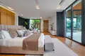 4 bedroom Villa 435 m² Choeng Thale, Thailand