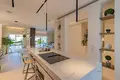 4 bedroom house 316 m² Spain, Spain
