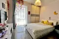 Maison 7 chambres 310 m² Baltezers, Lettonie