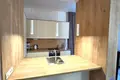 Квартира 1 спальня 44 м² Boreti, Черногория