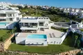 Dom 6 pokojów  Estepona, Hiszpania