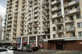 Квартира 1 комната 33 м² Одесса, Украина
