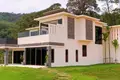 Villa Vista Del Mar – Phuket