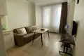 1 bedroom apartment 41 m² Batumi, Georgia