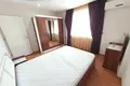 Apartamento 2 habitaciones 65 m² Alanya, Turquía
